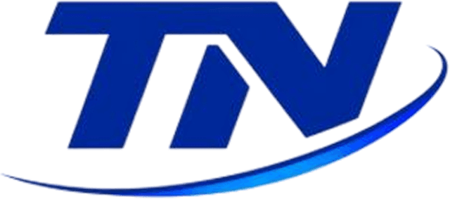TN Logo